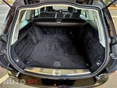 Mercedes-Benz C 200 BlueTEC