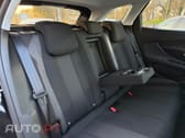 Peugeot 3008 1.5 BlueHDi Active