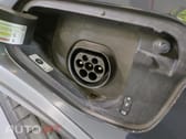 Volkswagen Tiguan 1.4 TSI eHybrid Conceptline DSG
