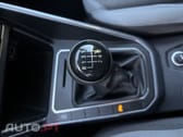 Volkswagen Polo 1.0 TSI Highline