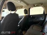 MINI Countryman COOPER SE ALL4