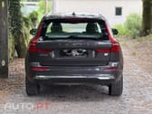 Volvo XC60 2.0 T6 PHEV Inscription Expression AWD