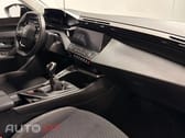 Peugeot 308 1.5 BlueHDi Active Pack