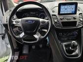 Ford Transit Connect 1.5TDCi 200 L1 LIMITED