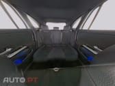 Mercedes-Benz GLA 250 e AMG I.V.A DEDUTIVEL
