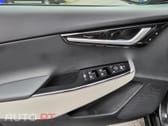 Kia EV6 77.4 kWh GT-Line
