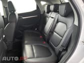 MG ZS EV 72.6 kWh Comfort