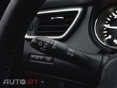 Nissan Qashqai 1.5 dCi N-Connecta RS+PS