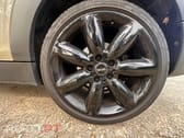MINI Clubman SD AUTO DESPORTIVA