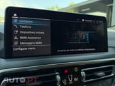 BMW X3 30 e xDrive Pack M