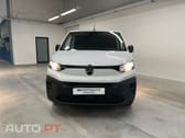Citroen Berlingo Full Electric L1