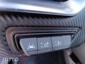 Renault Clio 1.0 TCE RS Line
