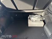 Kia Xceed PHEV 1.6 GDi PHEV Drive