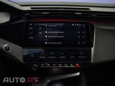 Peugeot 308 SW 1.5 BlueHDi Allure Pack
