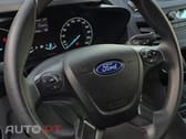 Ford Transit Connect 1.5 TDCi 240 L2 Trend