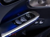 Mercedes-Benz C 300 e AMG Line