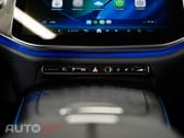 Mercedes-Benz E 300 e Station