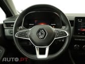 Renault Clio Clio 1.0 TCe Evolution Bi-Fuel