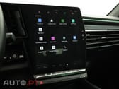 Renault Austral Austral 1.3 Mild Hybrid Techno Esprit Alpine Auto