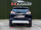 Opel Crossland 1.5 D Elegance Aut.