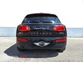 MINI Clubman Cooper D Sport Edition Auto