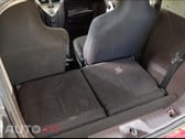 Toyota iQ 1.0 +