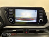 Hyundai i20 1.0 T-GDi Intuitive