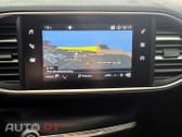 Peugeot 308 SW 1.5 BlueHDi Active J17