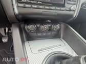 Audi TT 2.0 TFSI