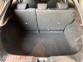 Nissan Juke 1.0 DIG-T ACENTA DCT + LED 