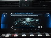 Peugeot 508 1.5 BlueHDi Allure EAT8