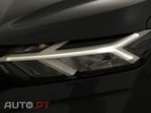 Dacia Sandero Sandero 1.0 TCe Expression