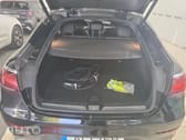 Mercedes-Benz GLC 300 de 4Matic
