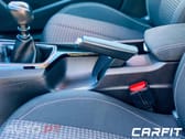 Peugeot 308 SW 1.5 BlueHDi Active Pack