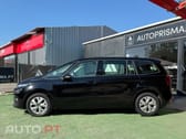 Citroen C4 SpaceTourer 1.5 BlueHDi Shine EAT8