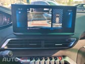 Peugeot 3008 1.5 BlueHDi GT EAT8