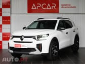 Citroen C3 Aircross 1.2 PureTech Live
