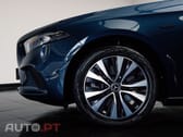 Mercedes-Benz A 250 e Style Plus