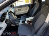 Volkswagen Passat CC DSG 2.0 tdi 2011