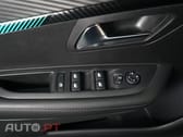 Peugeot 208 1.5 BlueHDi Allure Pack