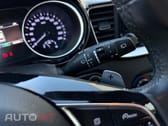 Kia Xceed 1.6 GDi PHEV Tech