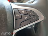Dacia Sandero ECO-G 100 Bi-Fuel Expression
