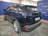 Peugeot 3008 1.5 BlueHDi Active Pack