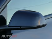 Tesla Model 3 Performance Dual Motor AWD