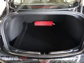Tesla Model 3 Tração Traseira