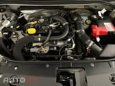 Dacia Sandero Sandero 1.0 TCe Stepway Expression