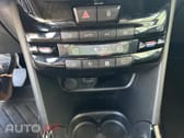 Peugeot 2008 BlueHDi FAP 120 STOP & START Allure