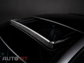 Mercedes-Benz A 45 AMG S 4Matic+
