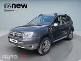 Dacia Duster 1.2 TCe 125cvPrestige 4X2