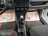 Renault Clio SOCIETE 1.5 DCI ZEN IVA DEDUTIVEL